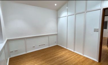 Citta Italia | House and Lot For Sale- #7022