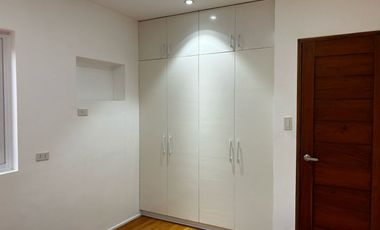 Citta Italia | House and Lot For Sale- #7022