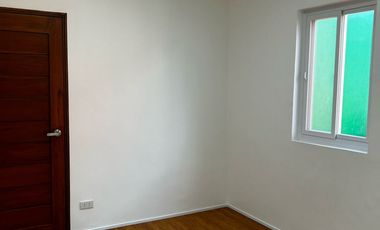 Citta Italia | House and Lot For Sale- #7022