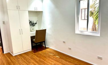 Citta Italia | House and Lot For Sale- #7022