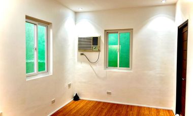 Citta Italia | House and Lot For Sale- #7022