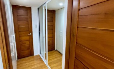 Citta Italia | House and Lot For Sale- #7022