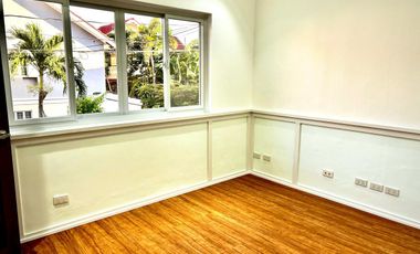 Citta Italia | House and Lot For Sale- #7022