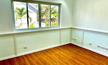 Citta Italia | House and Lot For Sale- #7022