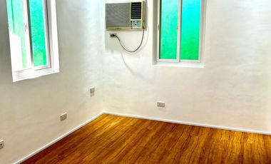 Citta Italia | House and Lot For Sale- #7022