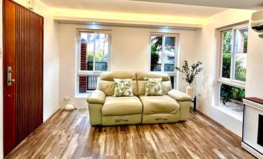 Citta Italia | House and Lot For Sale- #7022