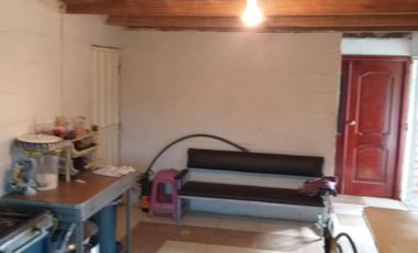 OPORTUNIDAD PROPIEDAD EN VENTA $ 215.000  DE 27.000 MTRS.