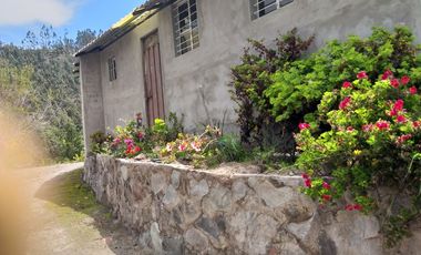 OPORTUNIDAD PROPIEDAD EN VENTA $ 215.000  DE 27.000 MTRS.