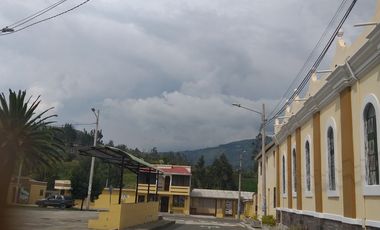 OPORTUNIDAD PROPIEDAD EN VENTA $ 215.000  DE 27.000 MTRS.