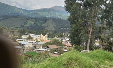 OPORTUNIDAD PROPIEDAD EN VENTA $ 215.000  DE 27.000 MTRS.