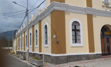 OPORTUNIDAD PROPIEDAD EN VENTA $ 215.000  DE 27.000 MTRS.