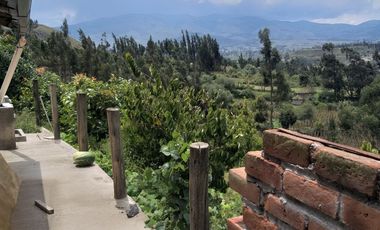 OPORTUNIDAD PROPIEDAD EN VENTA $ 215.000  DE 27.000 MTRS.