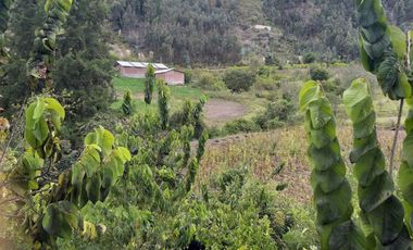 OPORTUNIDAD PROPIEDAD EN VENTA $ 215.000  DE 27.000 MTRS.