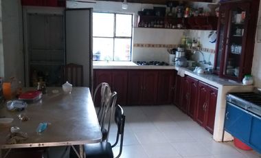 OPORTUNIDAD PROPIEDAD EN VENTA $ 215.000  DE 27.000 MTRS.