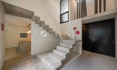 Casa en venta en Cumbres Residencial en Cancún, Quintana Roo.