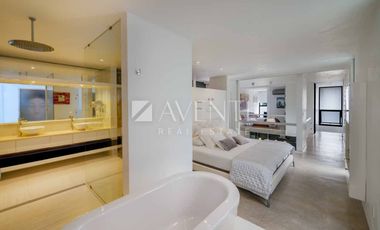 Casa en venta en Cumbres Residencial en Cancún, Quintana Roo.