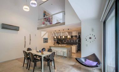 Casa en venta en Cumbres Residencial en Cancún, Quintana Roo.