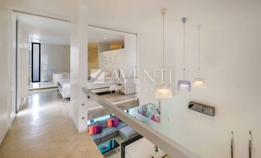 Casa en venta en Cumbres Residencial en Cancún, Quintana Roo.