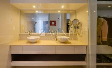 Casa en venta en Cumbres Residencial en Cancún, Quintana Roo.