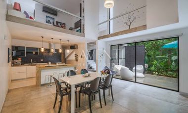 Casa en venta en Cumbres Residencial en Cancún, Quintana Roo.