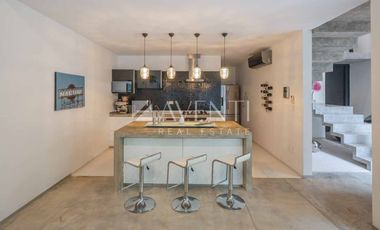 Casa en venta en Cumbres Residencial en Cancún, Quintana Roo.