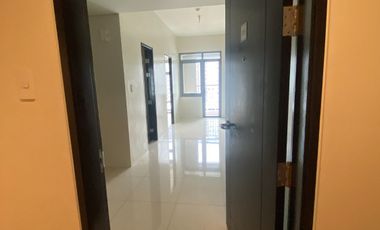 1 Bedroom Rent To Own Move in 3-4weeks In BGC Taguig | Park West, Grand Central Park