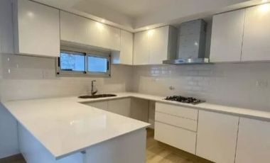Duplex Prados de Manantiales