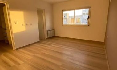 Duplex Prados de Manantiales