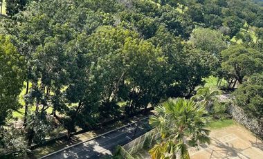 FOR RENT Fully Furnished 3BR unit in Victoria Valley Condominium