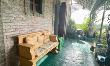 FOR RENT Fully Furnished 3BR unit in Victoria Valley Condominium