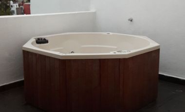 DEPARTAMENTO EN VENTA AMENIDADES HOSPÍTAL ANGELES PEDREGAL SUR CDMX