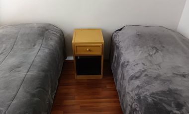 DEPARTAMENTO EN VENTA AMENIDADES HOSPÍTAL ANGELES PEDREGAL SUR CDMX