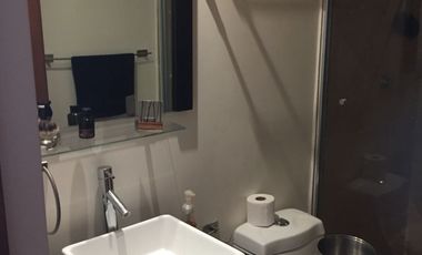 DEPARTAMENTO EN VENTA AMENIDADES HOSPÍTAL ANGELES PEDREGAL SUR CDMX