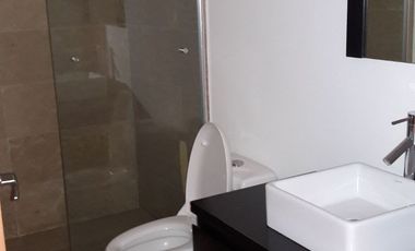 DEPARTAMENTO EN VENTA AMENIDADES HOSPÍTAL ANGELES PEDREGAL SUR CDMX