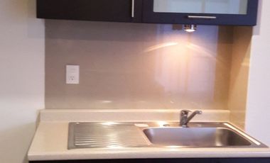 DEPARTAMENTO EN VENTA AMENIDADES HOSPÍTAL ANGELES PEDREGAL SUR CDMX