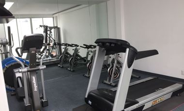 DEPARTAMENTO EN VENTA AMENIDADES HOSPÍTAL ANGELES PEDREGAL SUR CDMX