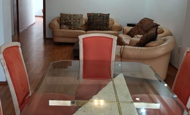 DEPARTAMENTO EN VENTA AMENIDADES HOSPÍTAL ANGELES PEDREGAL SUR CDMX