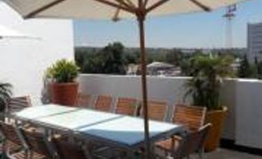 DEPARTAMENTO EN VENTA AMENIDADES HOSPÍTAL ANGELES PEDREGAL SUR CDMX