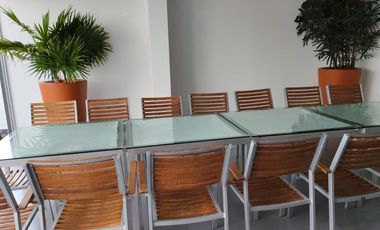 DEPARTAMENTO EN VENTA AMENIDADES HOSPÍTAL ANGELES PEDREGAL SUR CDMX