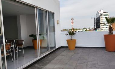 DEPARTAMENTO EN VENTA AMENIDADES HOSPÍTAL ANGELES PEDREGAL SUR CDMX