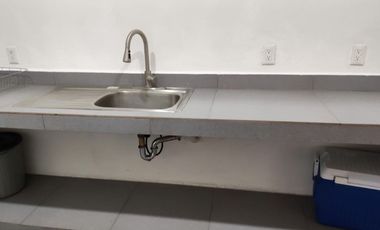 DEPARTAMENTO EN VENTA AMENIDADES HOSPÍTAL ANGELES PEDREGAL SUR CDMX