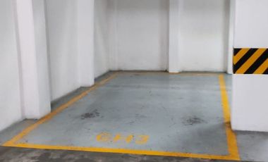 DEPARTAMENTO EN VENTA AMENIDADES HOSPÍTAL ANGELES PEDREGAL SUR CDMX