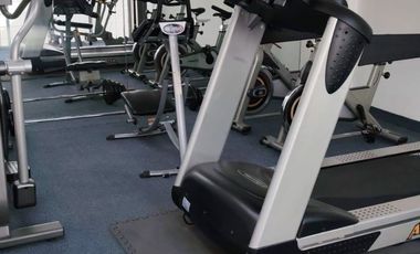 DEPARTAMENTO EN VENTA AMENIDADES HOSPÍTAL ANGELES PEDREGAL SUR CDMX