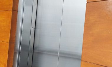 DEPARTAMENTO EN VENTA AMENIDADES HOSPÍTAL ANGELES PEDREGAL SUR CDMX