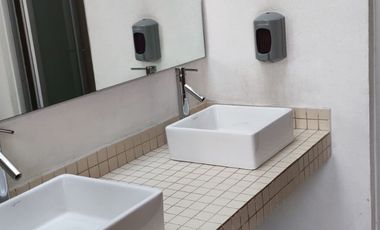 DEPARTAMENTO EN VENTA AMENIDADES HOSPÍTAL ANGELES PEDREGAL SUR CDMX