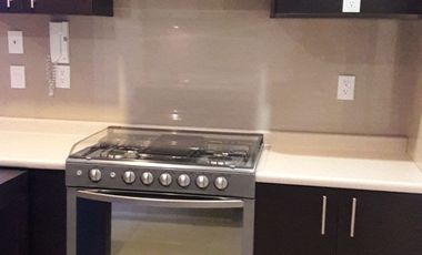 DEPARTAMENTO EN VENTA AMENIDADES HOSPÍTAL ANGELES PEDREGAL SUR CDMX