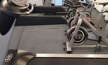 DEPARTAMENTO EN VENTA AMENIDADES HOSPÍTAL ANGELES PEDREGAL SUR CDMX