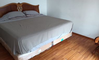 DEPARTAMENTO EN VENTA AMENIDADES HOSPÍTAL ANGELES PEDREGAL SUR CDMX