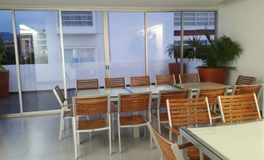 DEPARTAMENTO EN VENTA AMENIDADES HOSPÍTAL ANGELES PEDREGAL SUR CDMX