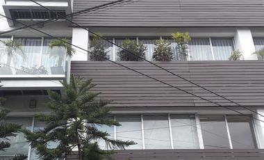 DEPARTAMENTO EN VENTA AMENIDADES HOSPÍTAL ANGELES PEDREGAL SUR CDMX